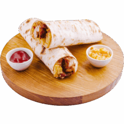 delicious-wraps-filled-with-savory-ingredients-served-with-two-dipping-sauces-wooden-platter (3)